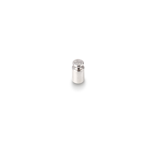 Prüfgewicht KERN 357-02
