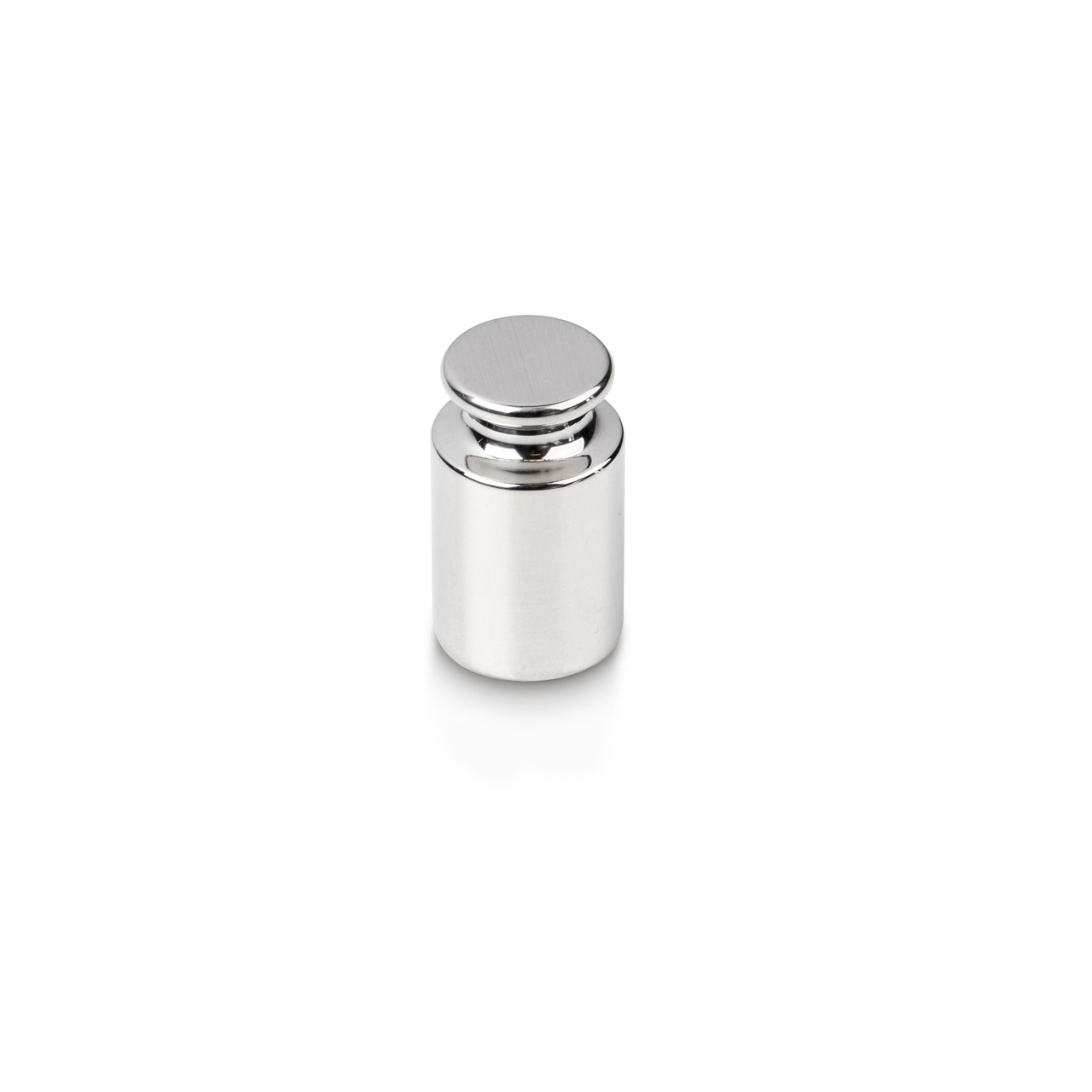 Prüfgewicht KERN 317-05