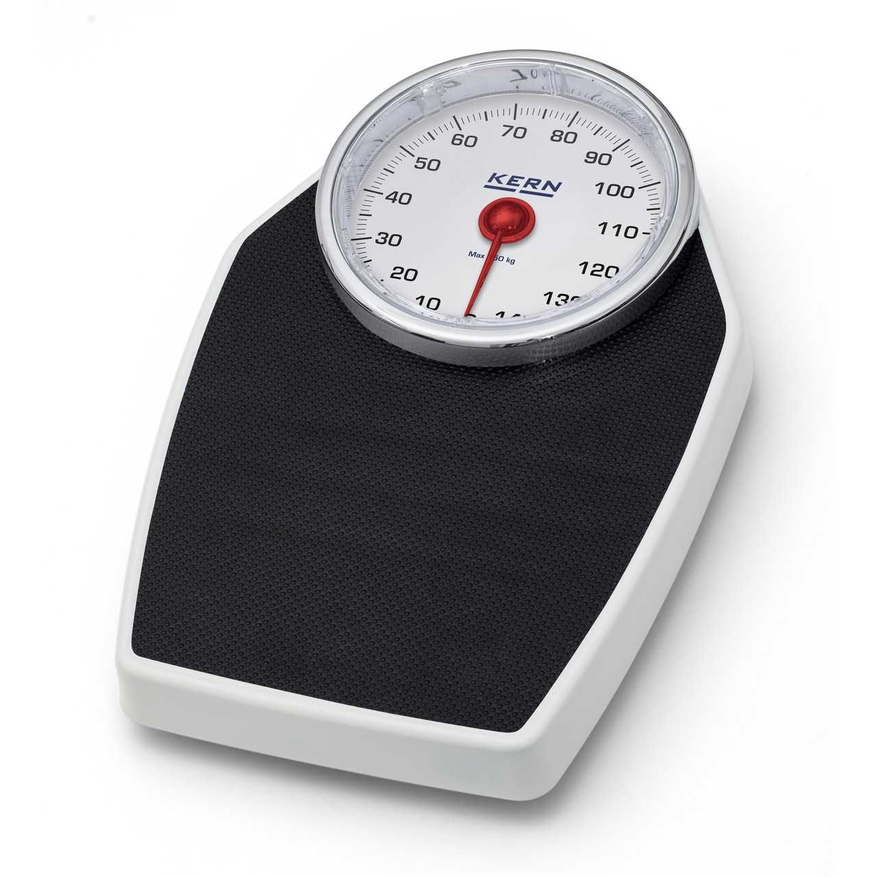 Mechanische Personenwaage KERN MGC 100K-1S05