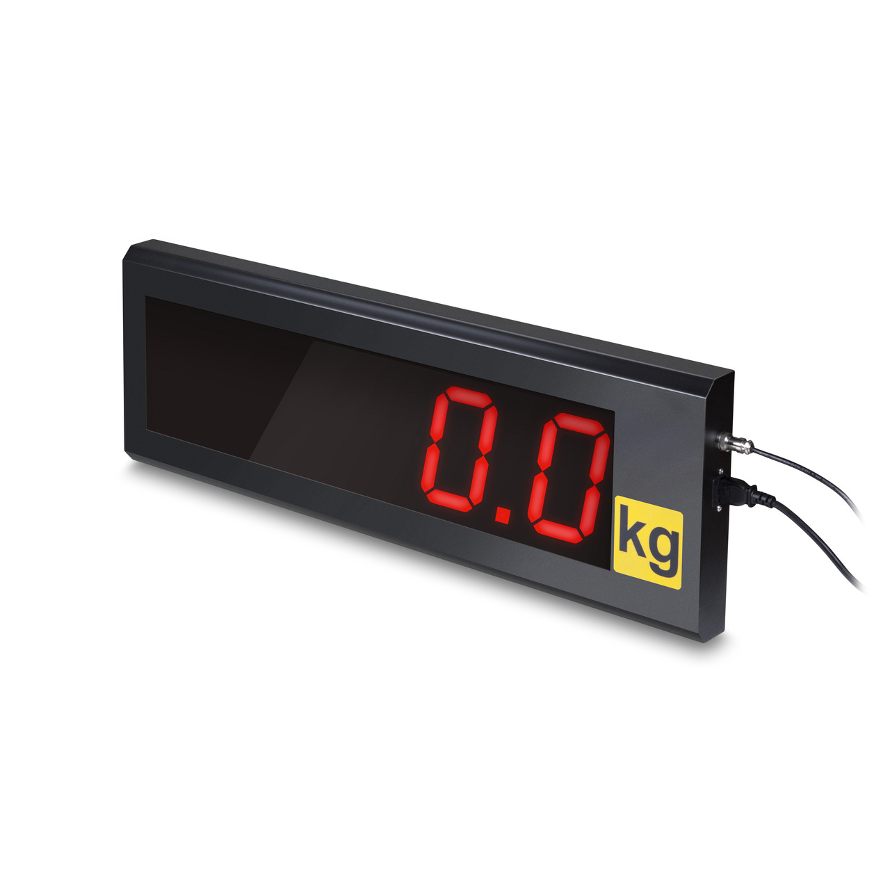 Großanzeige KERN YKD-A02