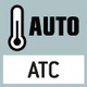 Automatische Temperaturkompensation.png