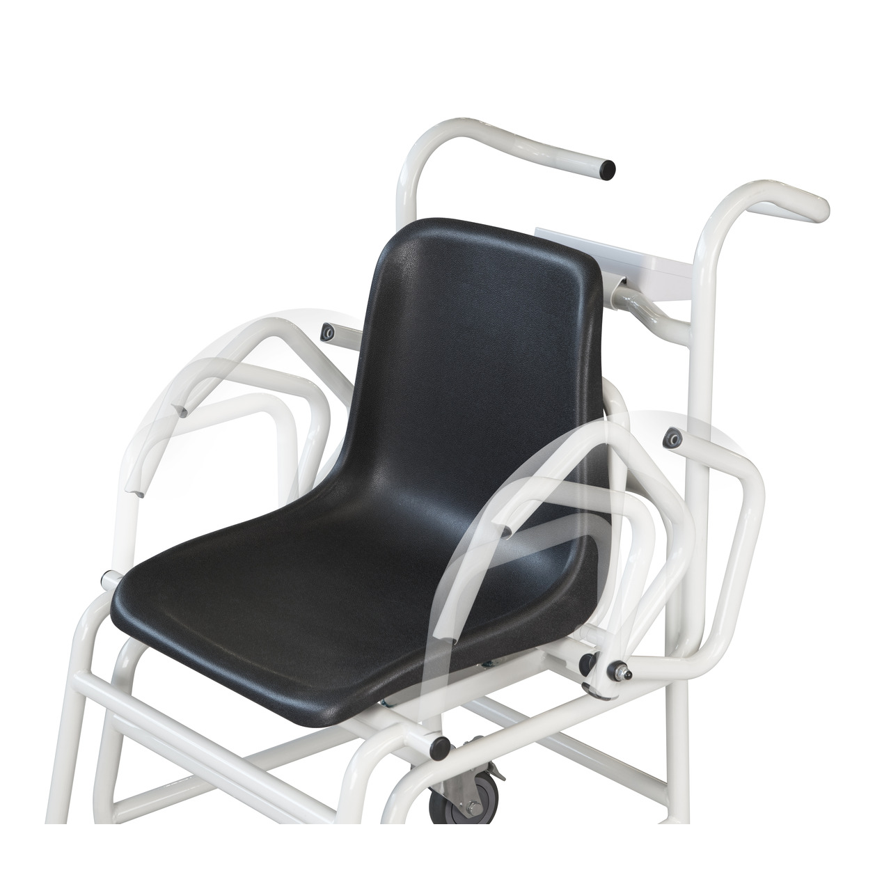 Stuhlwaage KERN MCD 300K-1