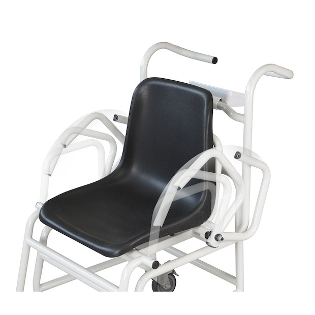 Stuhlwaage KERN MCD 300K-1