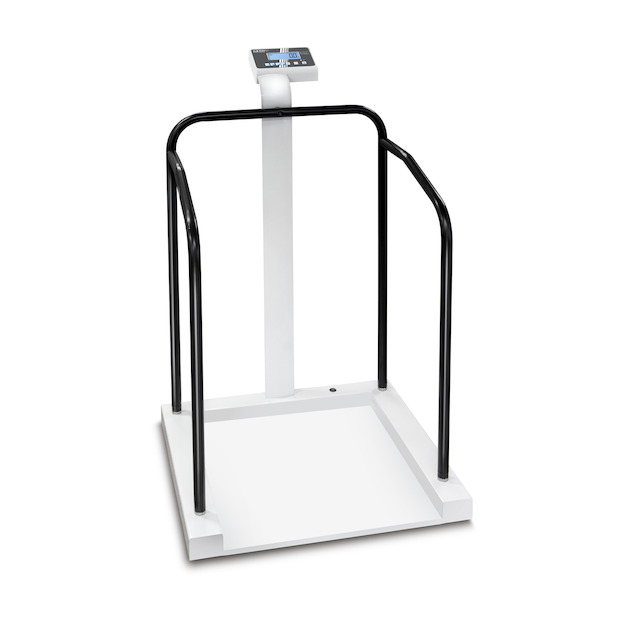 Stehhilfewaage KERN MTA 400K-1M