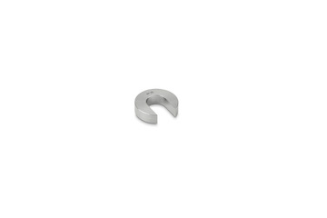 Prüfgewicht KERN 347-067-N00