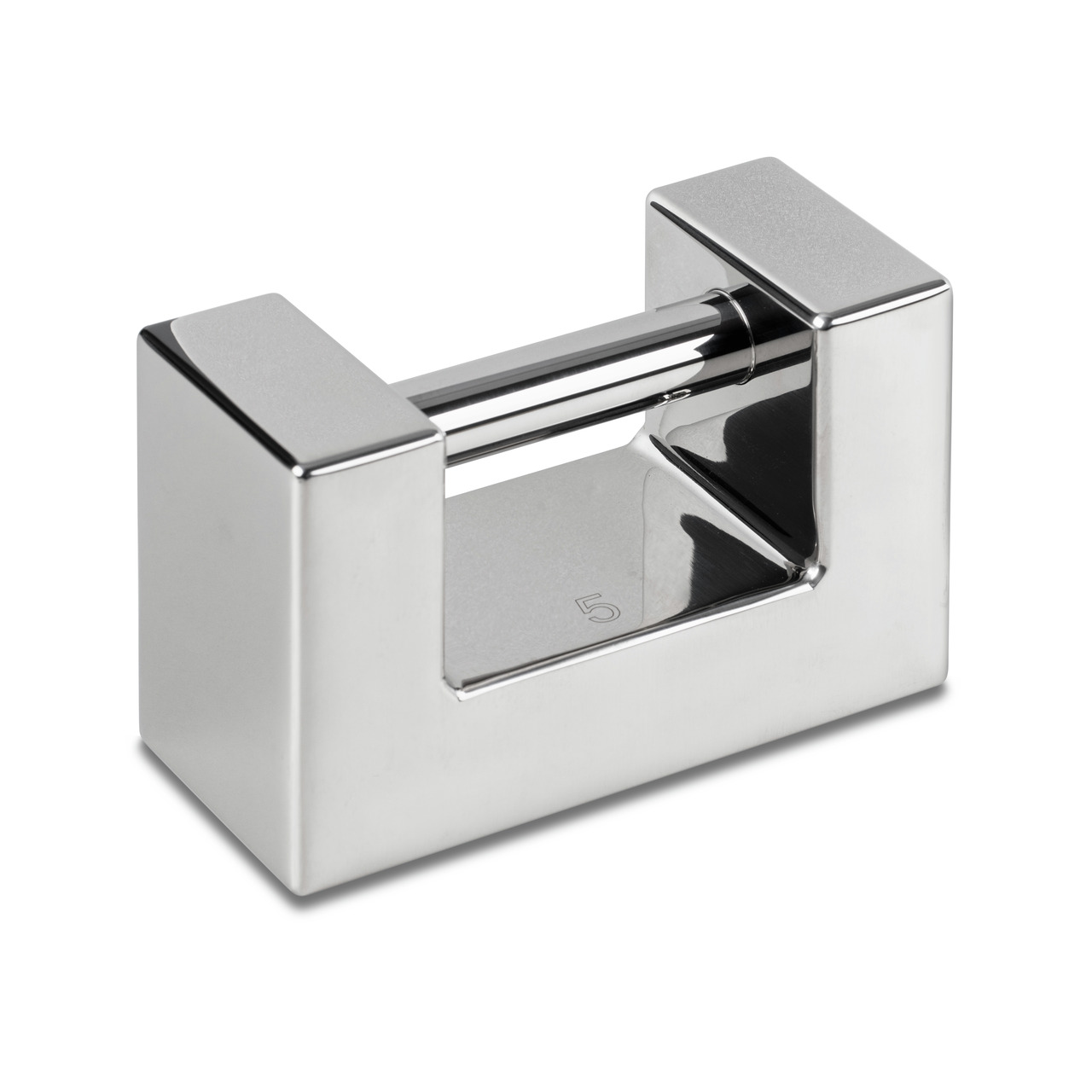 Prüfgewicht KERN 326-37