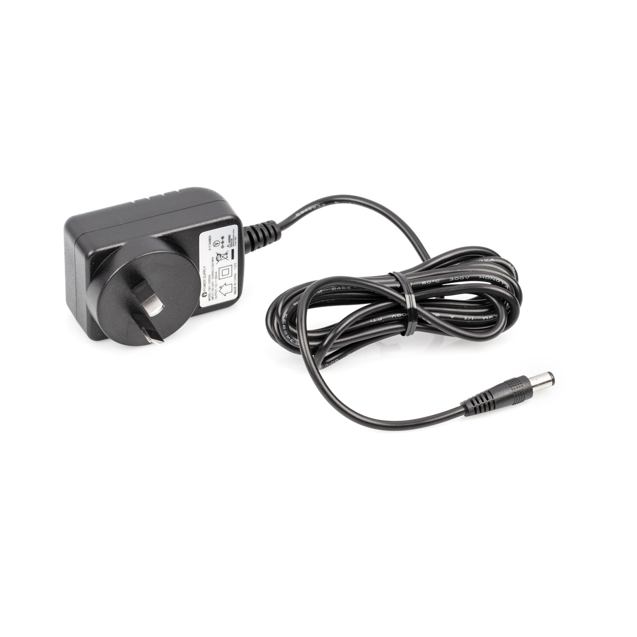 Netzteil KERN PFB-A05
