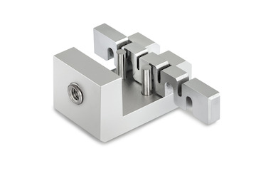 Klemme SAUTER AE 06