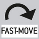 Fast-Move.png