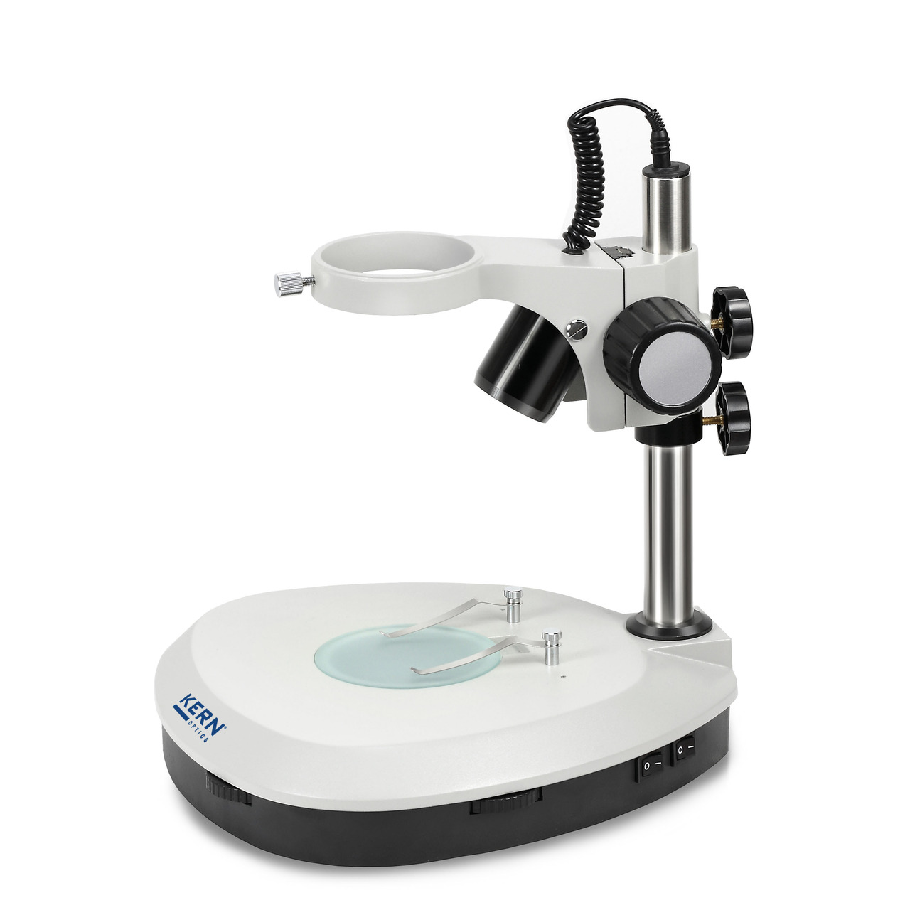 Stereomikroskop-Ständer KERN OZB-A5130