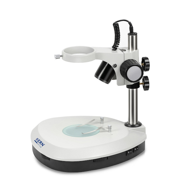 Stereomikroskop-Ständer KERN OZB-A5130