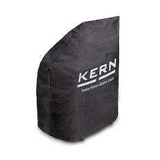 Staubschutzhaube KERN OBB-A1387