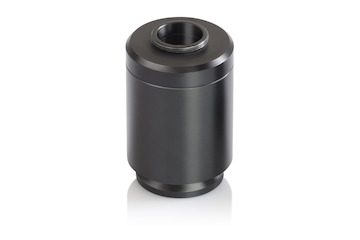 Mikroskop Kamera Adapter KERN OBB-A1139