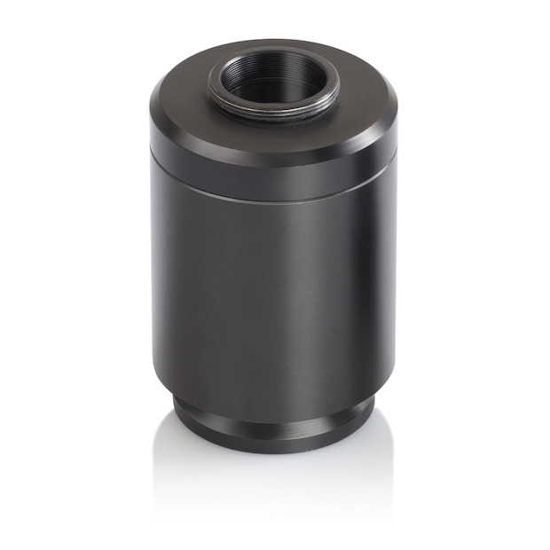 Mikroskop Kamera Adapter KERN OBB-A1139