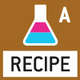 Rezeptur-Level A.png