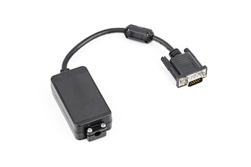 Adapter KERN KUP-08