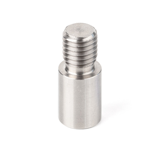 Adapter KERN AFM 16