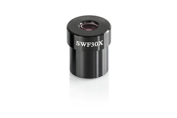 Mikroskop Okular KERN OZB-A5506