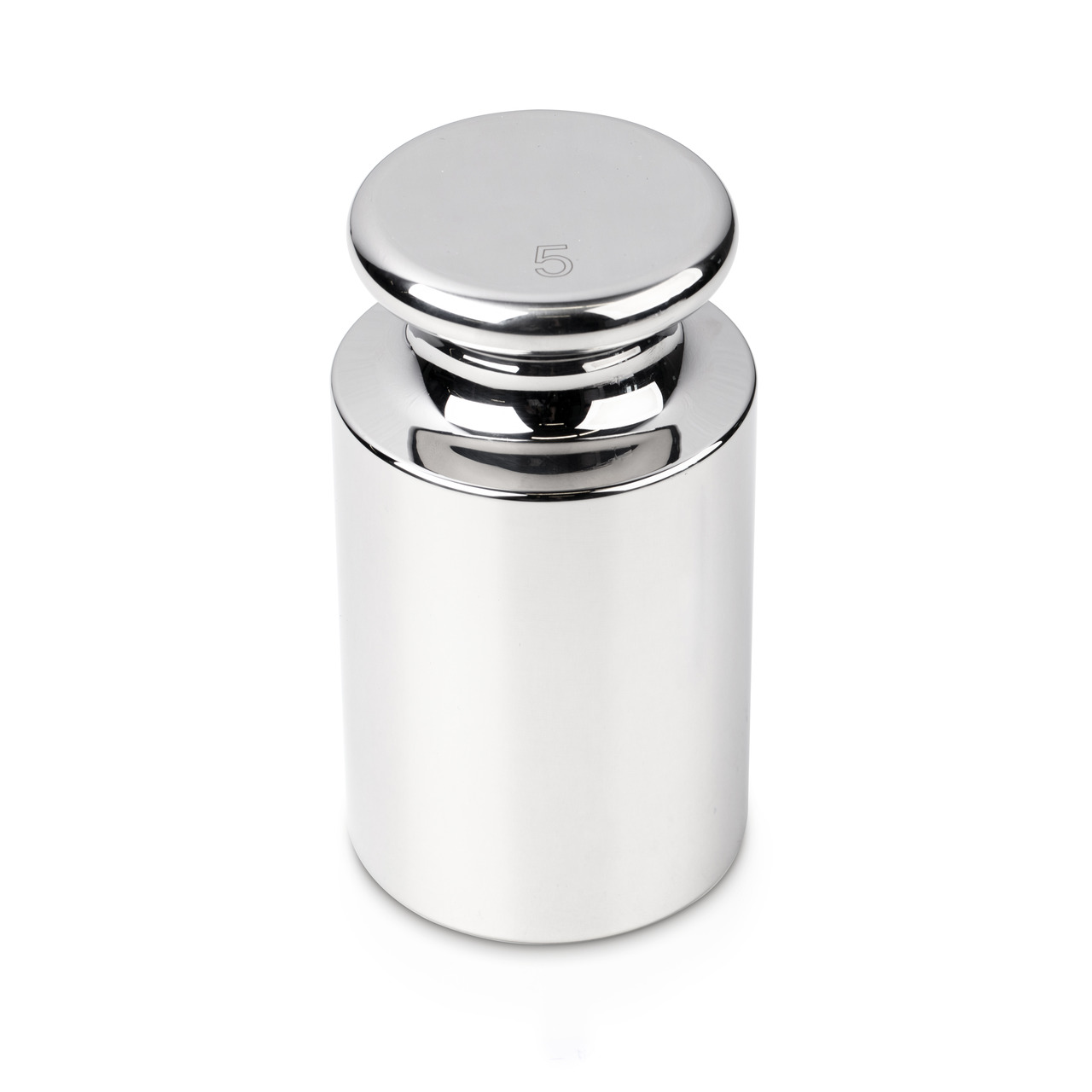 Prüfgewicht KERN 307-13