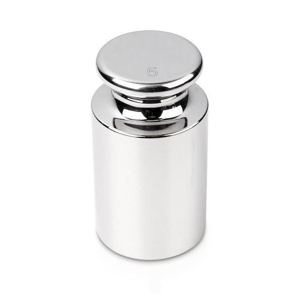 Prüfgewicht KERN 307-13