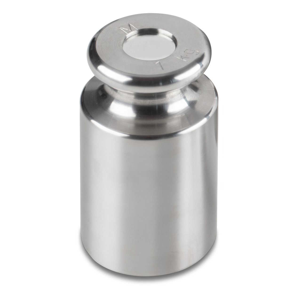 Prüfgewicht KERN 357-11