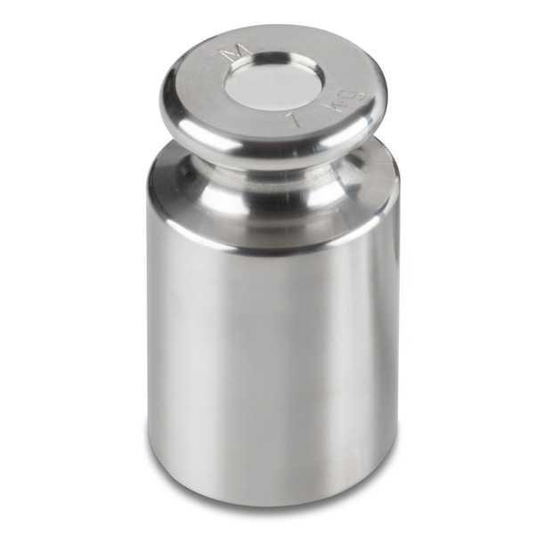 Prüfgewicht KERN 357-11