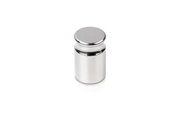 Prüfgewicht KERN 316-09