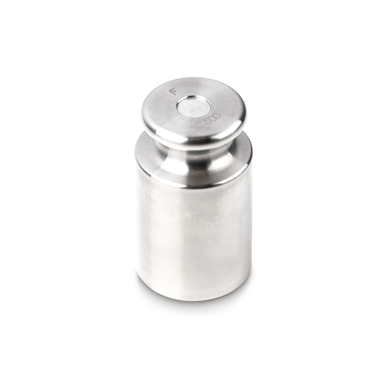 Prüfgewicht KERN 337-09