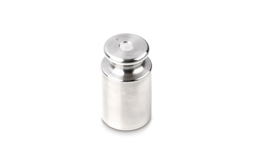 Prüfgewicht KERN 337-09
