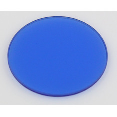 Mikroskop Filter KERN OBB-A1174