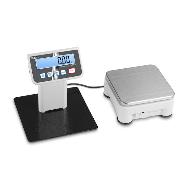 Stativ für KERN PCD-A03