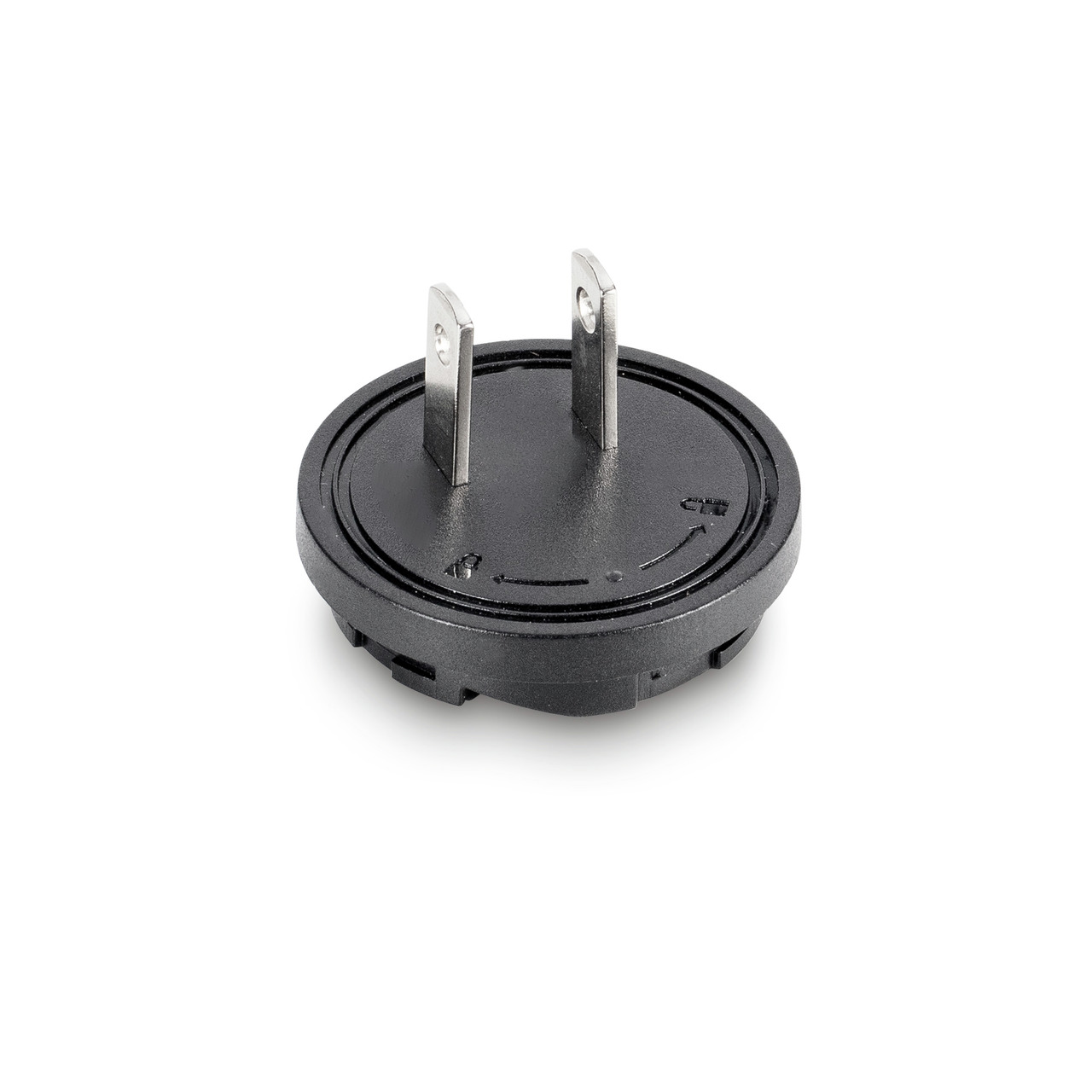 Stecker SAUTER YKA-40-US