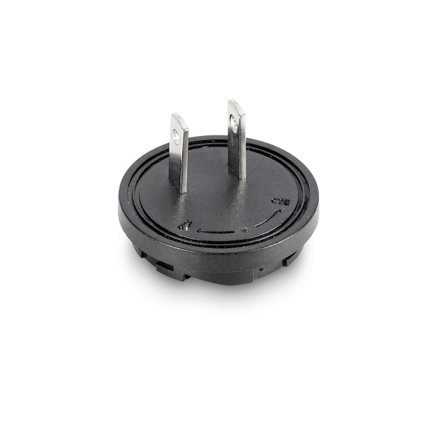 Stecker SAUTER YKA-40-US