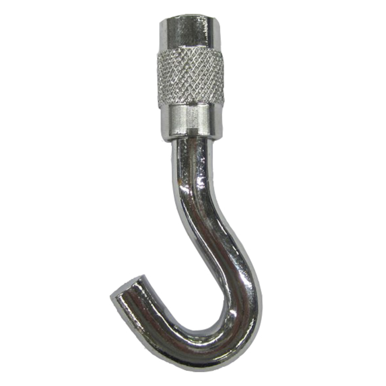 Haken KERN ac 491