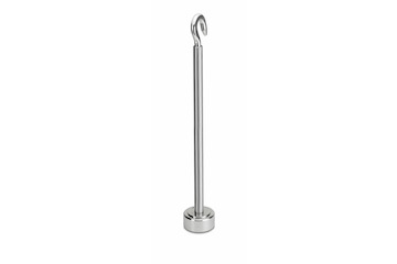 Trägerstange KERN 347-117-100-N00