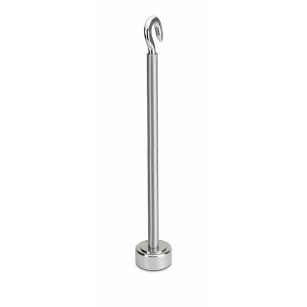 Trägerstange KERN 347-117-100-N00