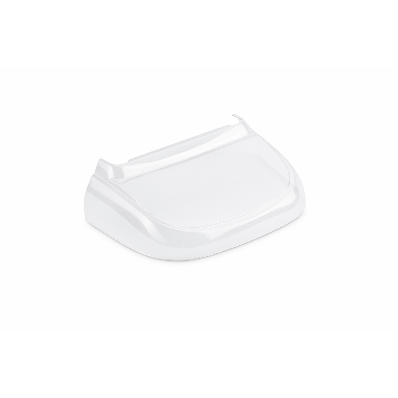 Arbeitsschutzhaube KERN ALJ-A04S05