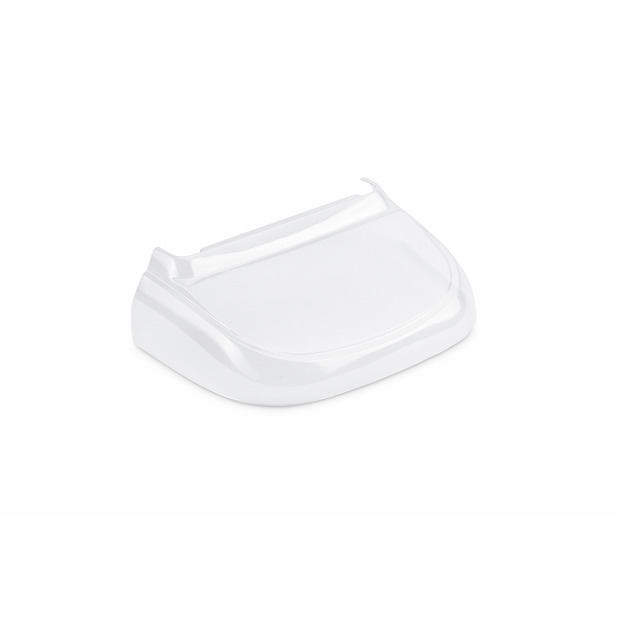 Arbeitsschutzhaube KERN ALJ-A04S05