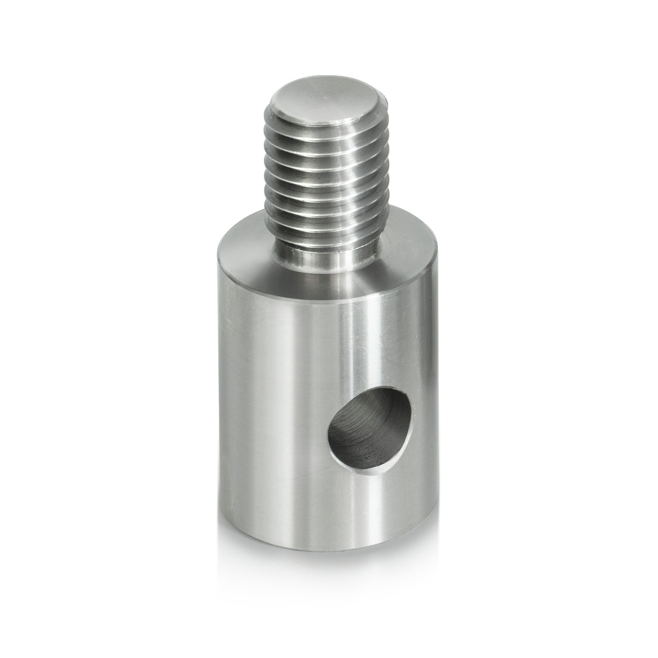 Adapter KERN AE-A09