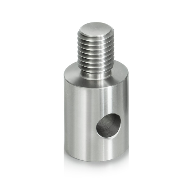 Adapter KERN AE-A09