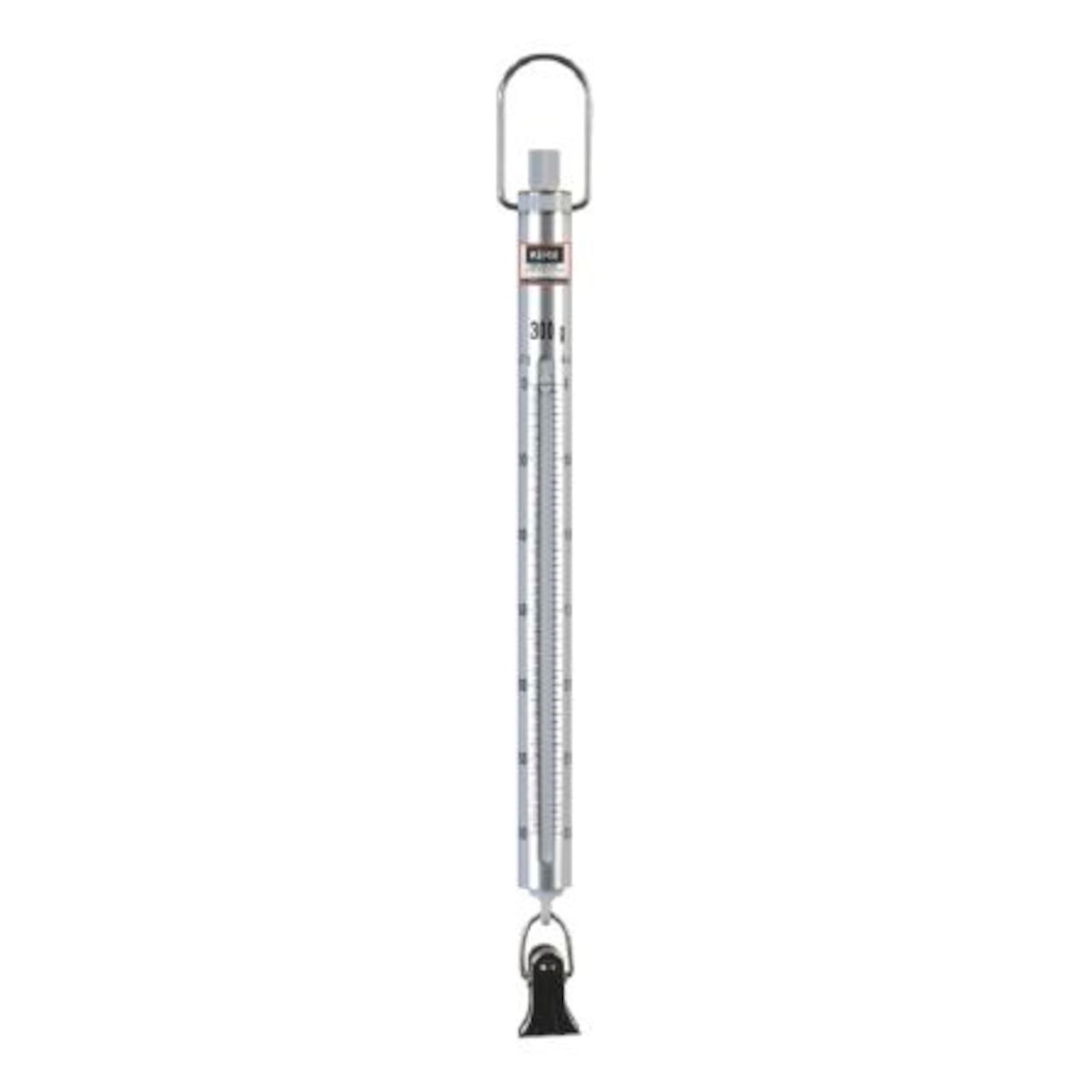 Federwaage SAUTER 281-101