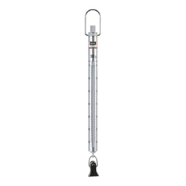 Federwaage SAUTER 281-101