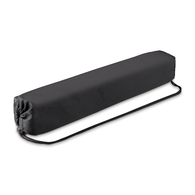 Stativ KERN SW-A05