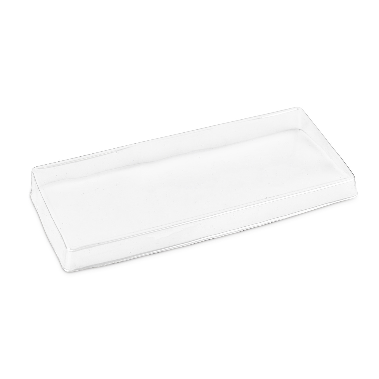 Arbeitsschutzhaube KERN EOC-A01S05