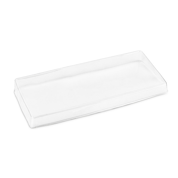 Arbeitsschutzhaube KERN EOC-A01S05