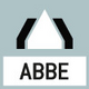 Abbe-Kondensor.png