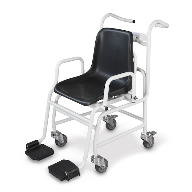 Stuhlwaage KERN MCD 300K-1