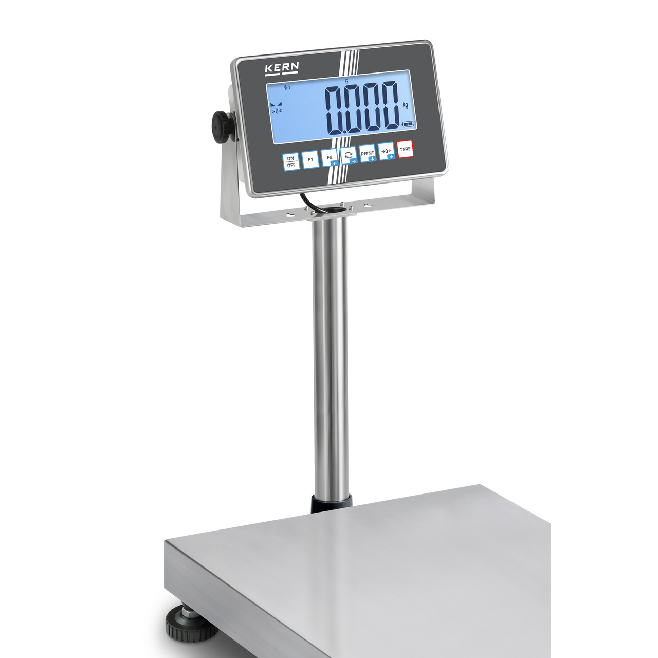 Stativ KERN IXC-A01