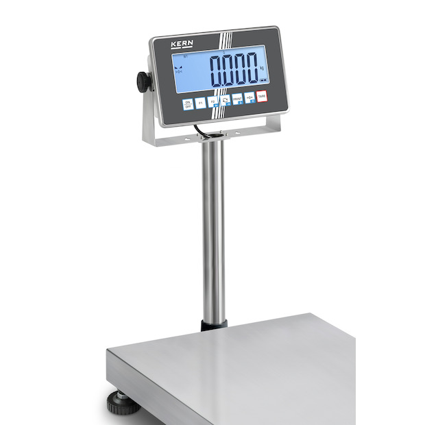 Stativ KERN IXC-A01