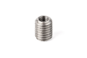 Adapter KERN AFM 05